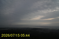 Img20260715_054412.jpg