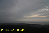 Img20260715_054912.jpg