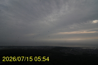 Img20260715_055412.jpg
