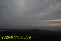 Img20260715_055912.jpg