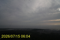 Img20260715_060412.jpg