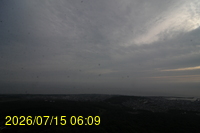 Img20260715_060912.jpg