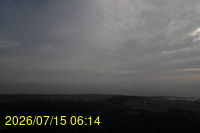 Img20260715_061412.jpg