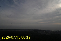 Img20260715_061912.jpg