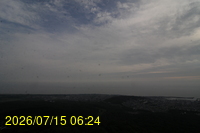 Img20260715_062412.jpg
