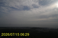 Img20260715_062912.jpg