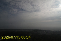 Img20260715_063412.jpg