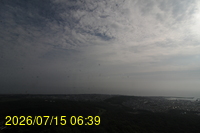 Img20260715_063912.jpg
