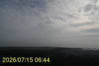 Img20260715_064412.jpg