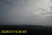 Img20260715_064912.jpg