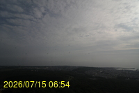 Img20260715_065412.jpg