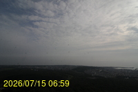 Img20260715_065912.jpg