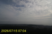 Img20260715_070412.jpg