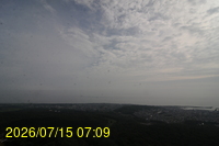 Img20260715_070912.jpg