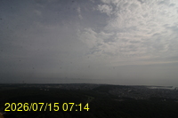 Img20260715_071412.jpg