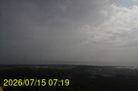 Img20260715_071912.jpg