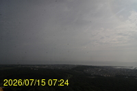 Img20260715_072412.jpg