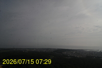 Img20260715_072912.jpg