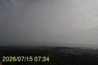 Img20260715_073412.jpg