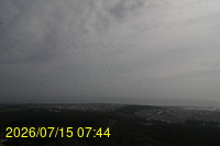 Img20260715_074412.jpg
