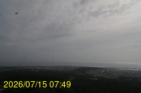 Img20260715_074912.jpg