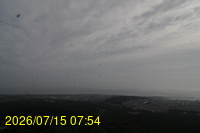 Img20260715_075412.jpg