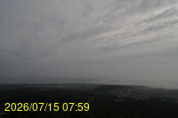 Img20260715_075912.jpg