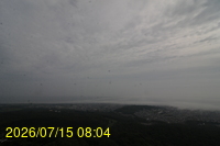 Img20260715_080412.jpg