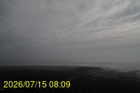 Img20260715_080912.jpg