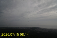 Img20260715_081412.jpg