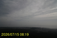 Img20260715_081912.jpg