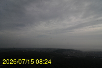 Img20260715_082412.jpg