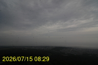 Img20260715_082912.jpg