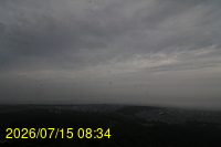 Img20260715_083412.jpg