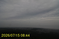 Img20260715_084412.jpg