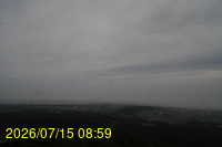 Img20260715_085912.jpg