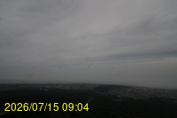 Img20260715_090412.jpg