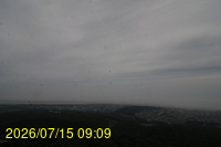 Img20260715_090913.jpg