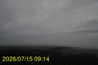 Img20260715_091413.jpg