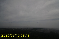 Img20260715_091913.jpg