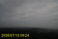 Img20260715_092413.jpg