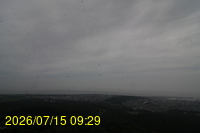 Img20260715_092913.jpg