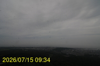 Img20260715_093413.jpg