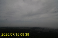 Img20260715_093913.jpg