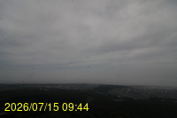 Img20260715_094413.jpg