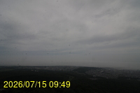 Img20260715_094913.jpg