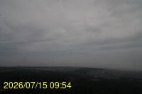 Img20260715_095413.jpg