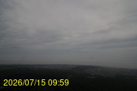 Img20260715_095913.jpg
