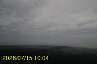 Img20260715_100413.jpg