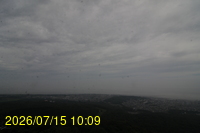 Img20260715_100913.jpg